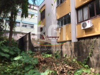 Terreno para Venda - 0m², 0 dormitórios, Petrópolis