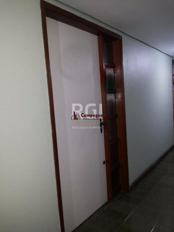 Conjunto/Sala para Venda - 42.97m², 0 dormitórios, Azenha — foto 3