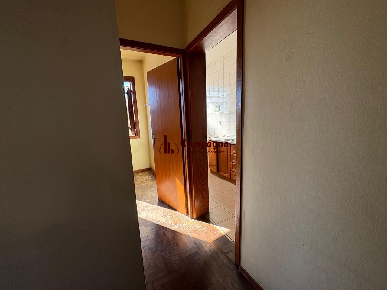 Apartamento 1 dormitório 35,69m² no Menino Deus — foto 4