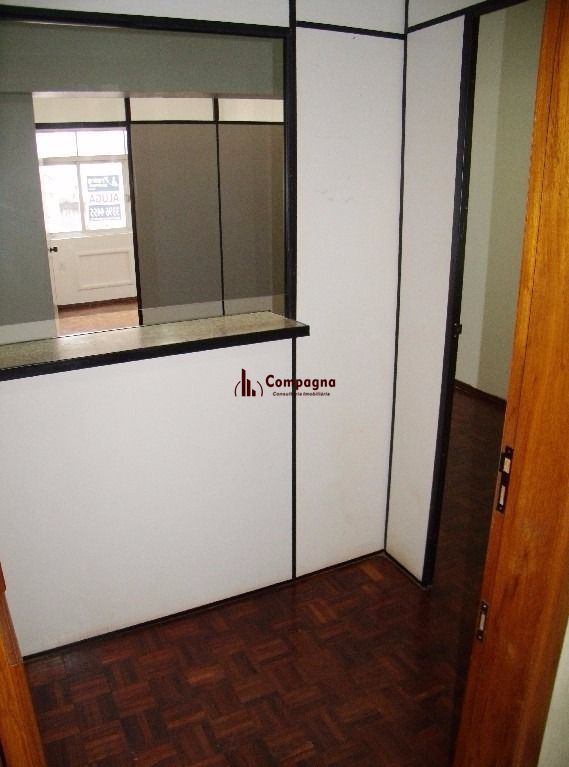 Sala Comercial à venda, 50m², Centro Histórico - Porto Alegre — foto 4