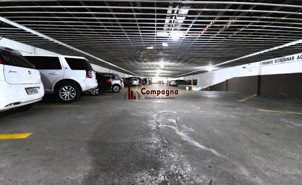 Box para Venda - 10.25m², 0 dormitórios, Centro Histórico — foto 4