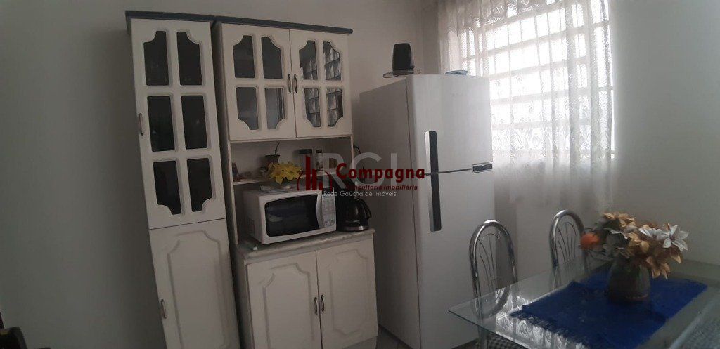 Apartamento 3 quartos à venda, 77m², Praia de Belas - Porto Alegre — foto 3