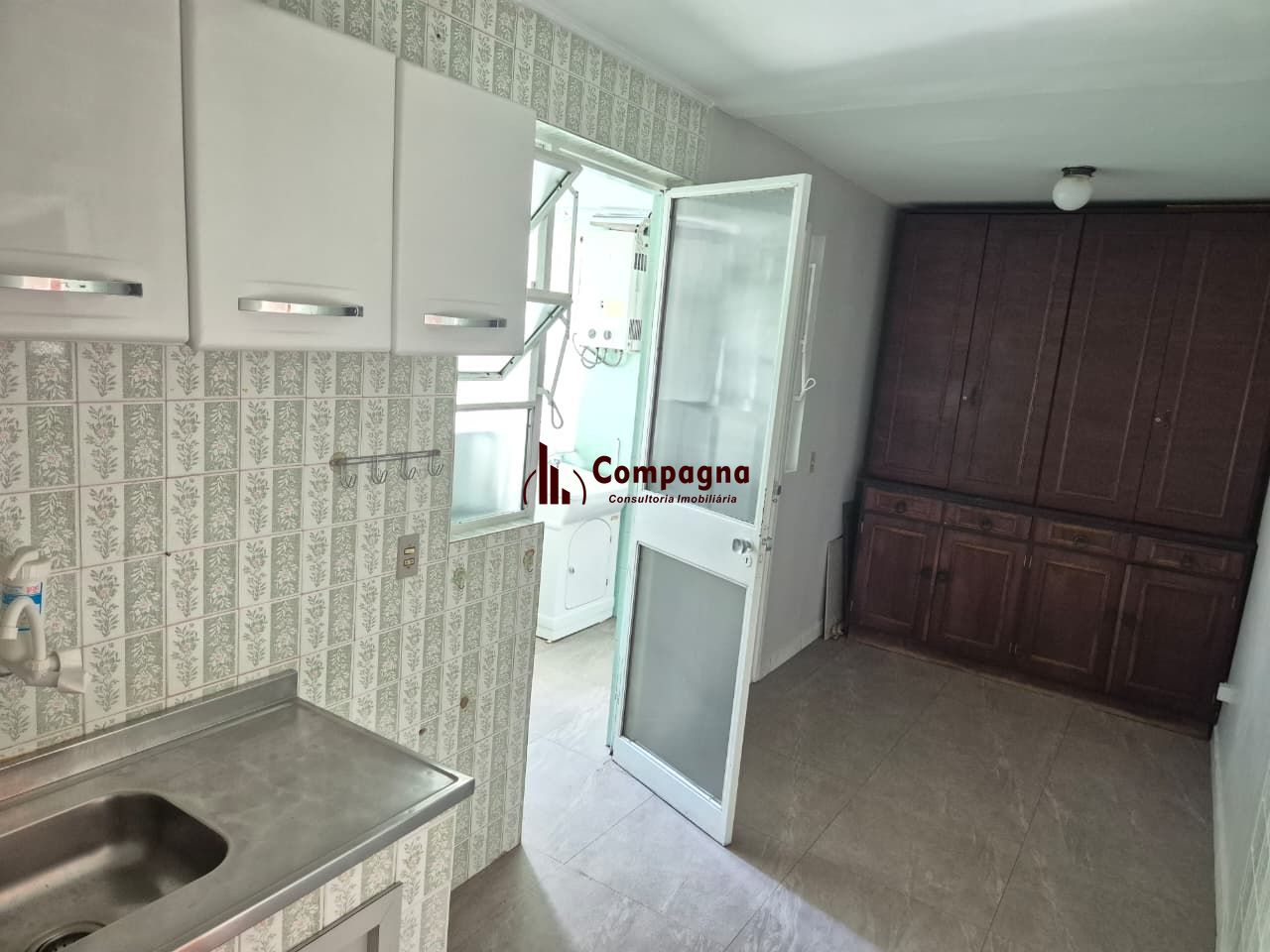 3d com vaga e elevador — foto 3