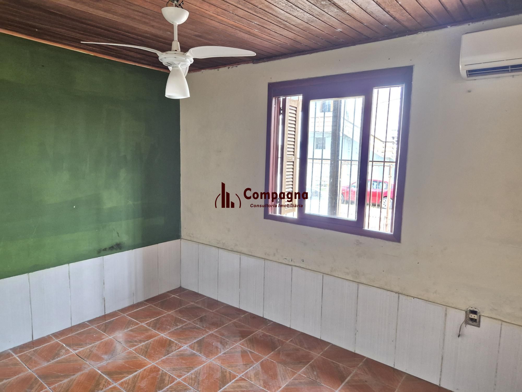 2 Casas independentes — foto 2