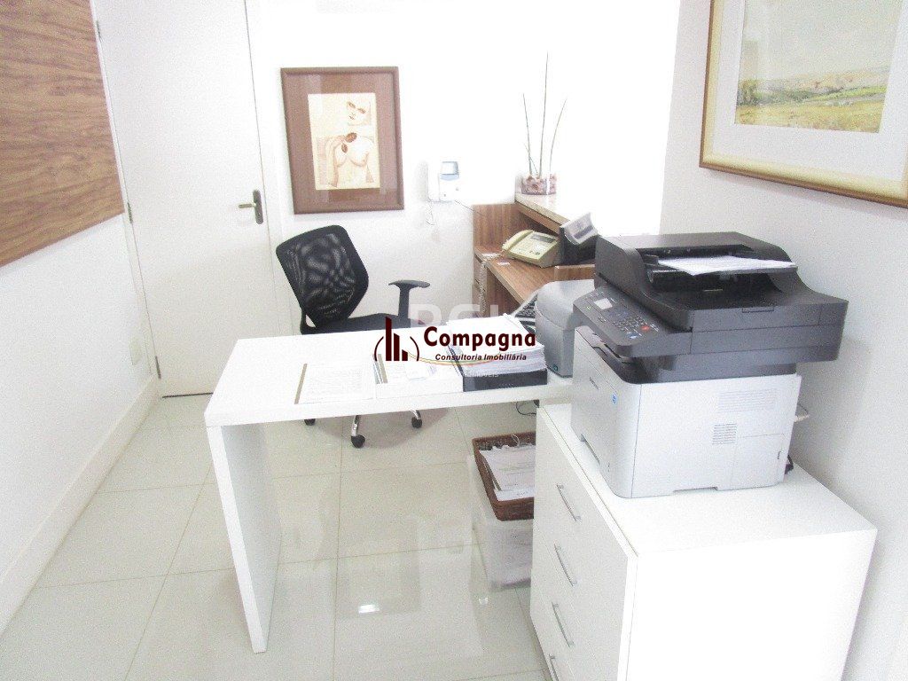 Casa para Venda - 227m², 4 dormitórios, 1 vaga - Menino Deus — foto 5