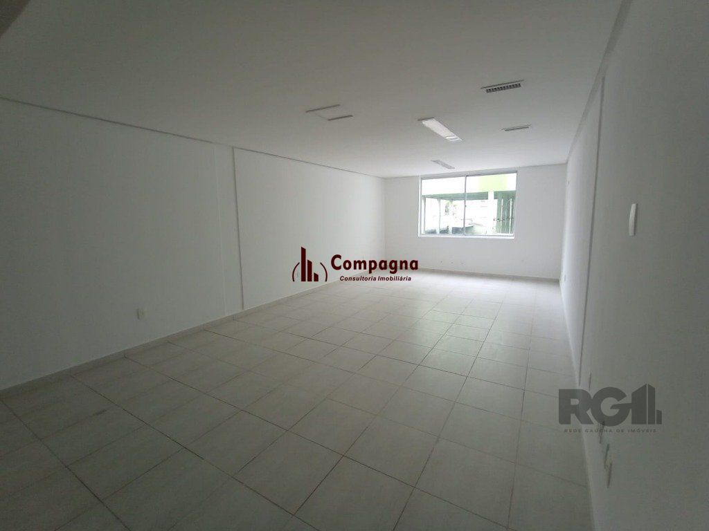 Excelente Sala Comercial Em Frente ao Hospital Mãe de Deus — foto 2