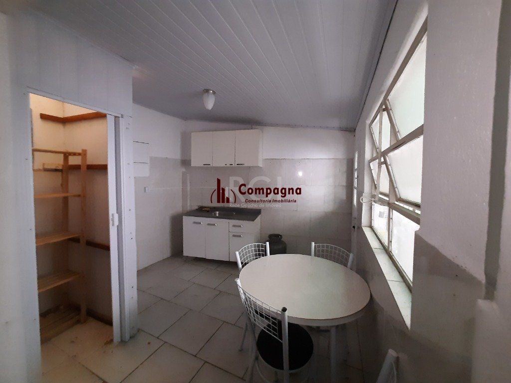 Apartamento para Venda - 38.81m², 1 dormitório, Menino Deus — foto 3