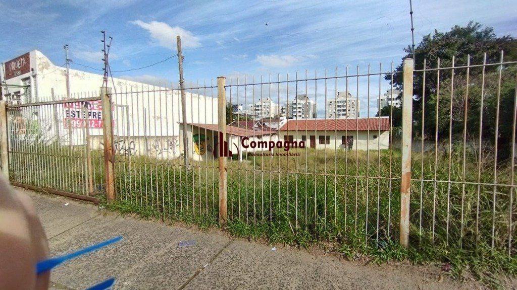 terreno - 360,00 m² - Cristal — foto 4