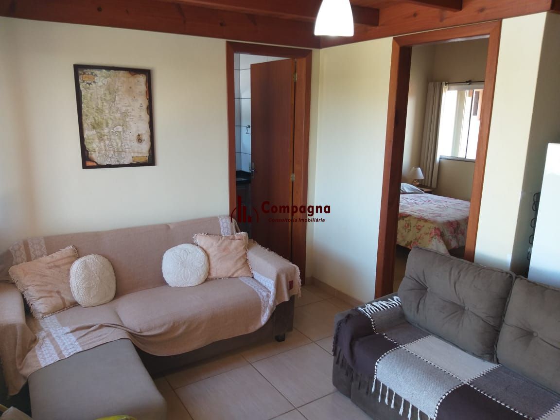 Residencial Flamboyant — foto 3