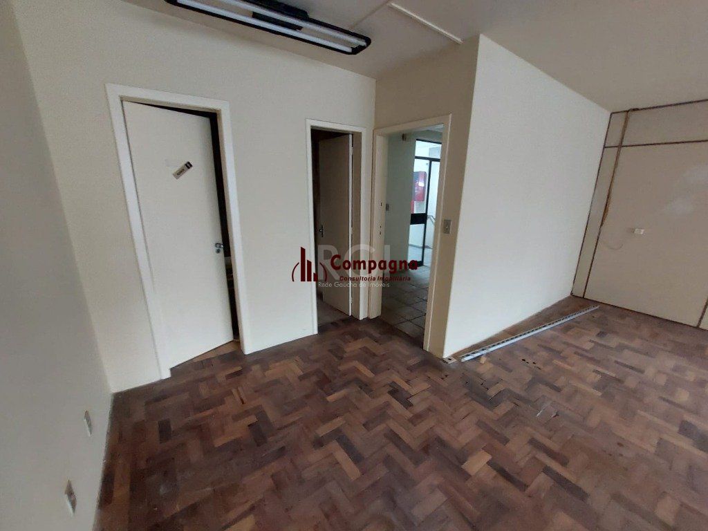 conjunto / sala - 139,46 m² - Centro Histórico — foto 5