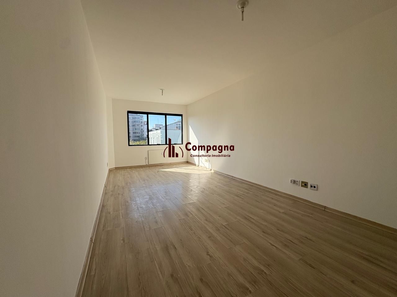 Sala comercial — foto 4