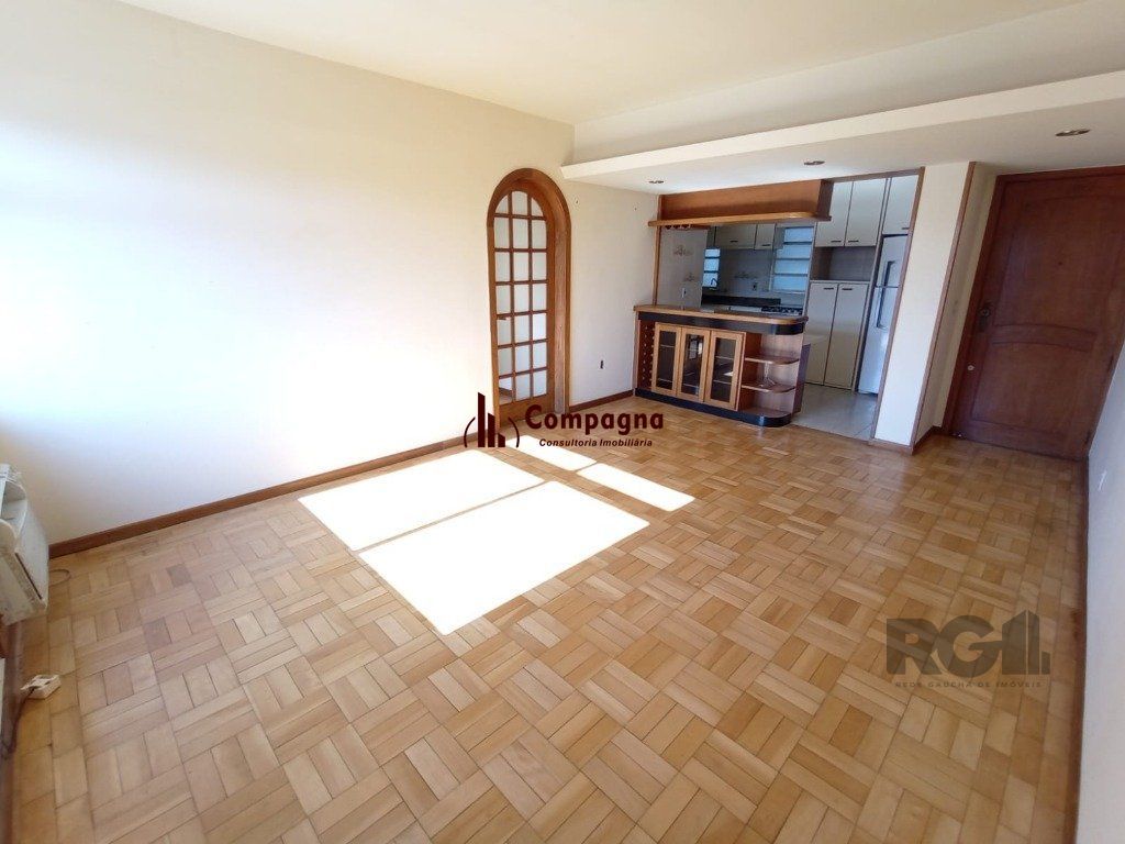 apartamento - 3 dorms.-  1 vaga -92,00 m² - Santana — foto 3