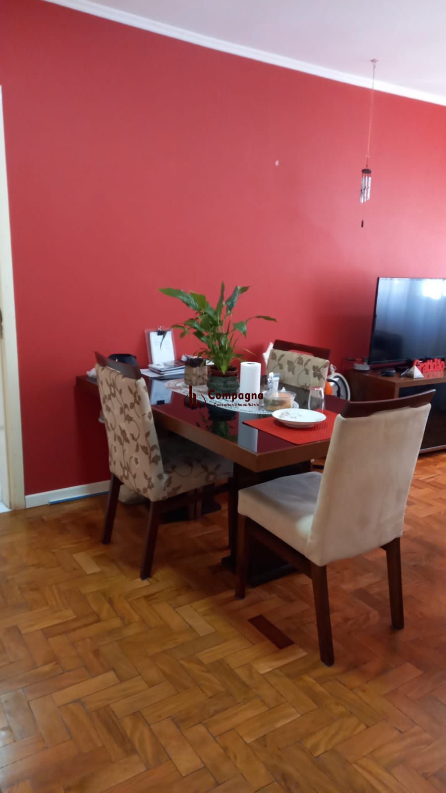 Apartamento 2 quartos à venda, 43m², Cristal - Porto Alegre — foto 3