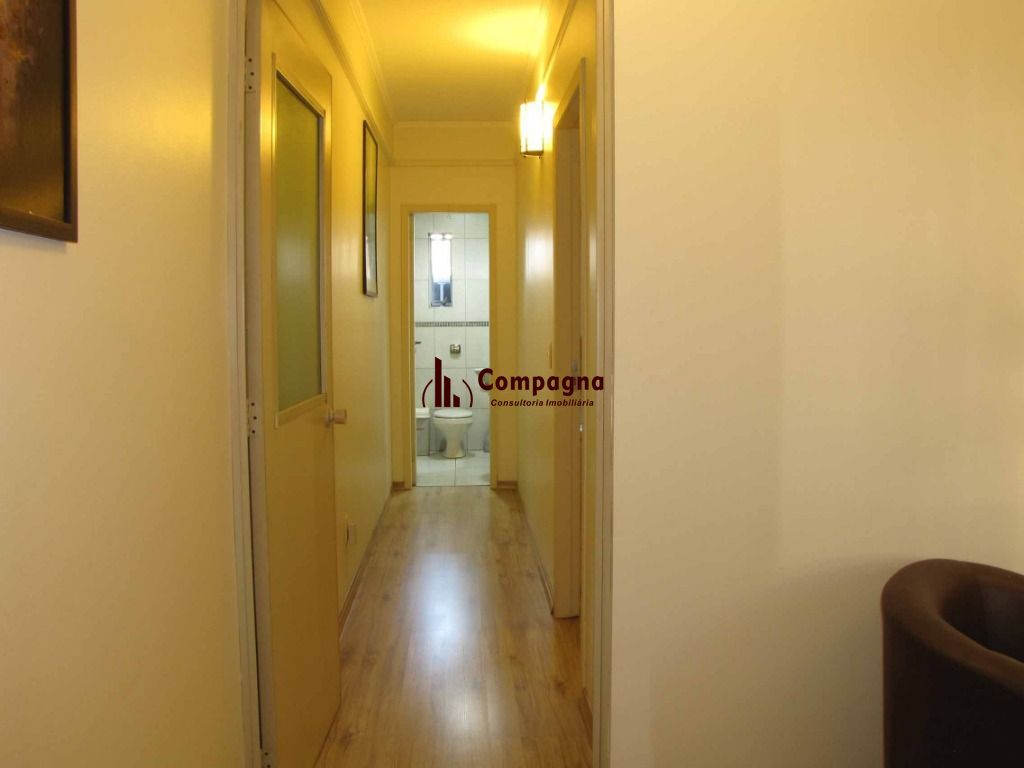 Conjunto/Sala para Venda - 45.5m², 0 dormitórios, Menino Deus — foto 4