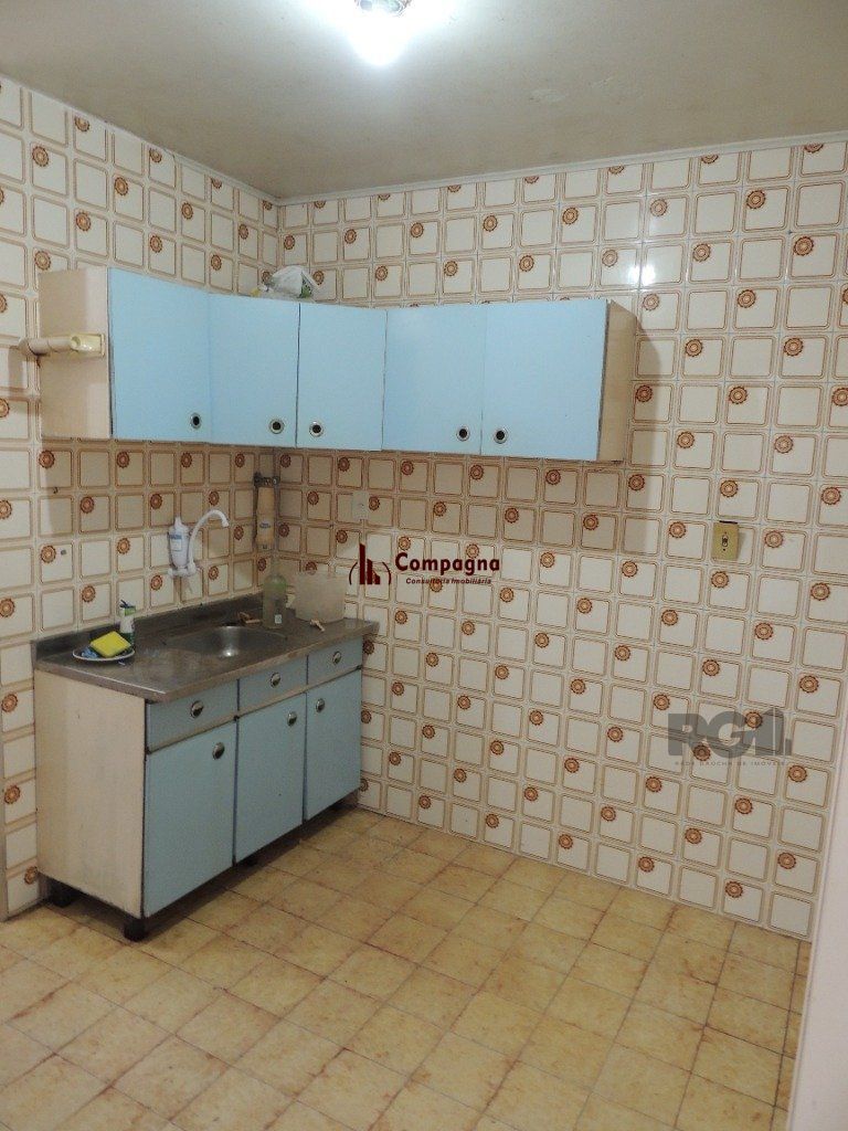 apartamento - 3 dormitórios - 66,54 m² - Menino Deus — foto 4
