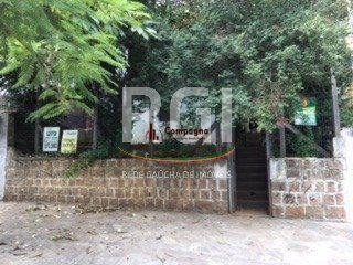 Terreno para Venda - 0m², 0 dormitórios, Petrópolis — foto 2