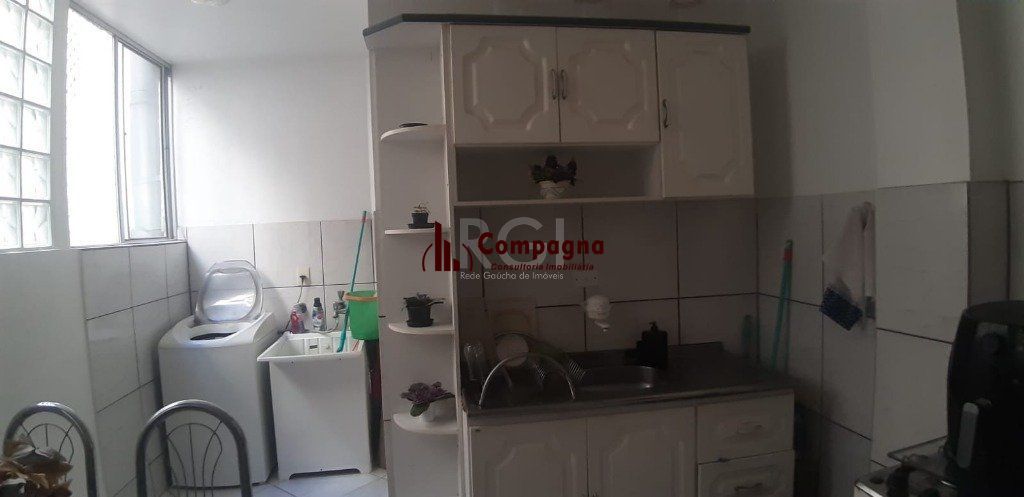 Apartamento 3 quartos à venda, 77m², Praia de Belas - Porto Alegre — foto 4