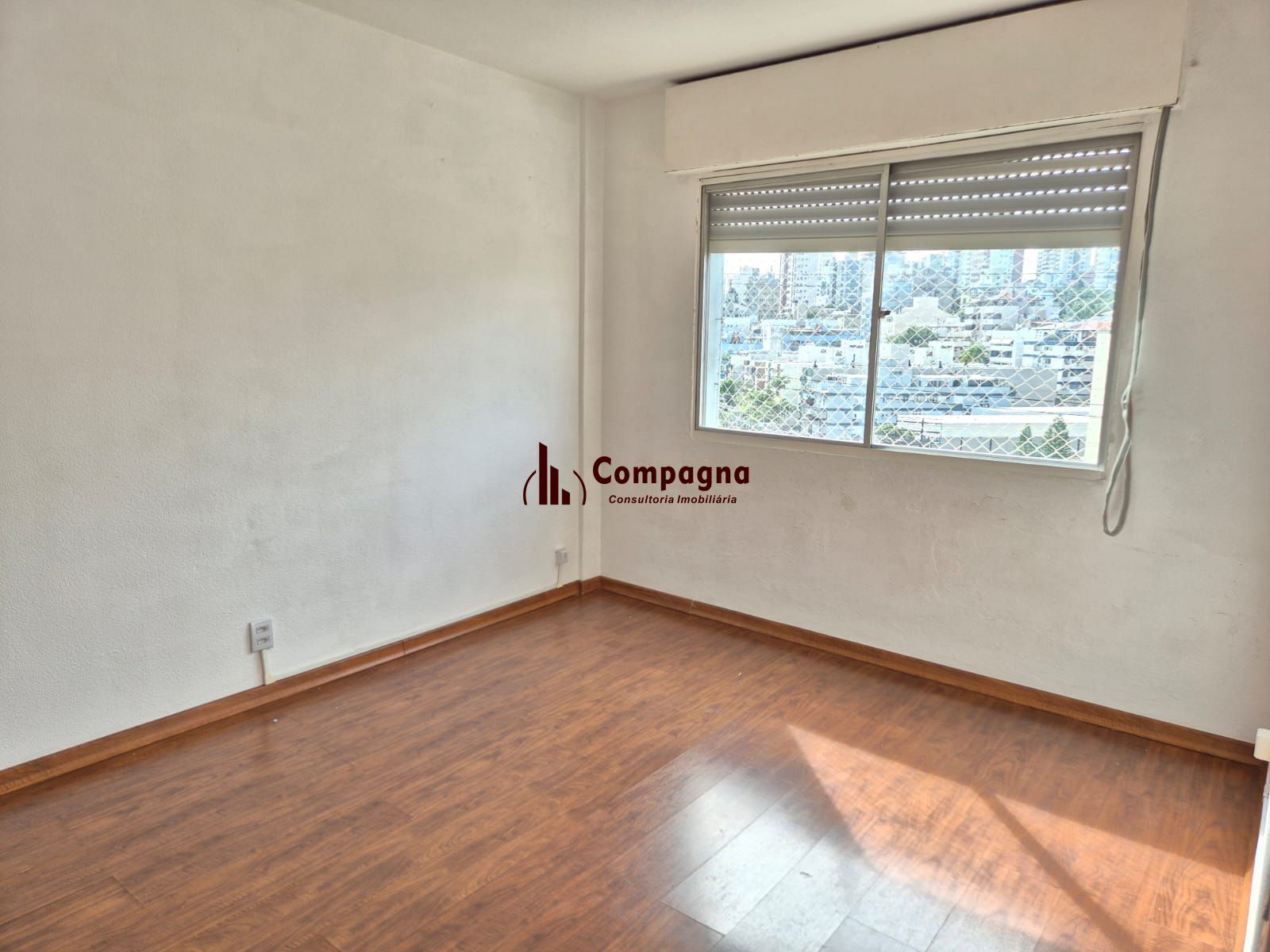 2 Dormitórios com vaga — foto 2