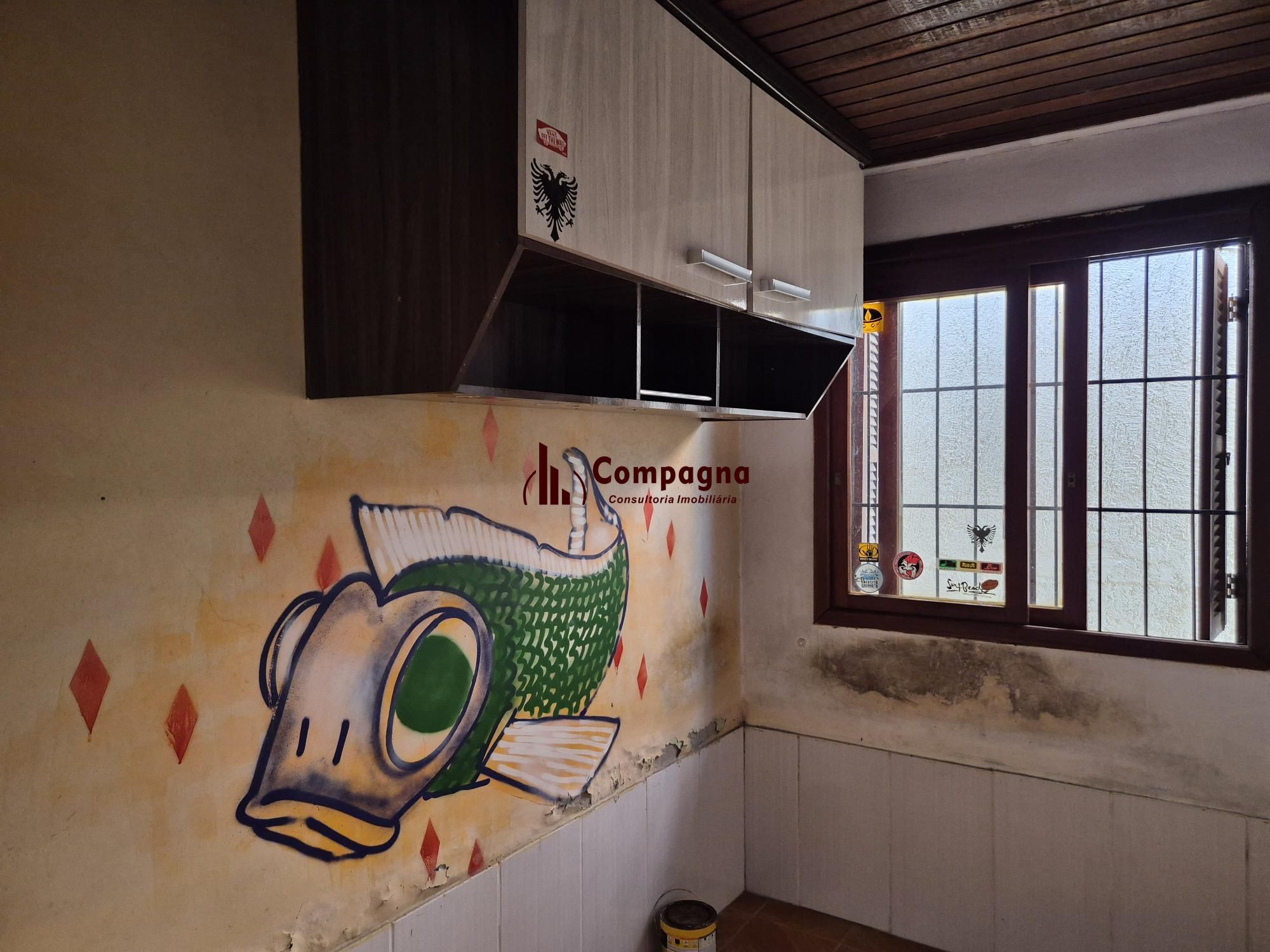 2 Casas independentes — foto 3