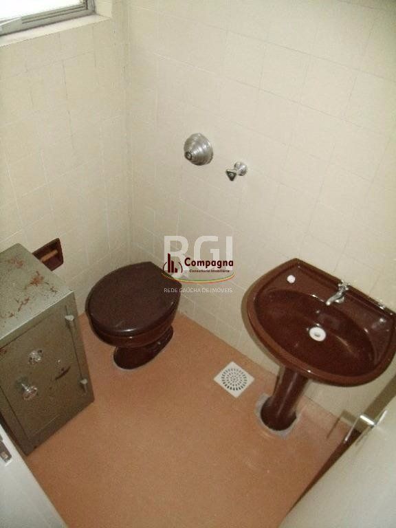 Conjunto/Sala para Venda - 37.2m², 0 dormitórios, Petrópolis — foto 5