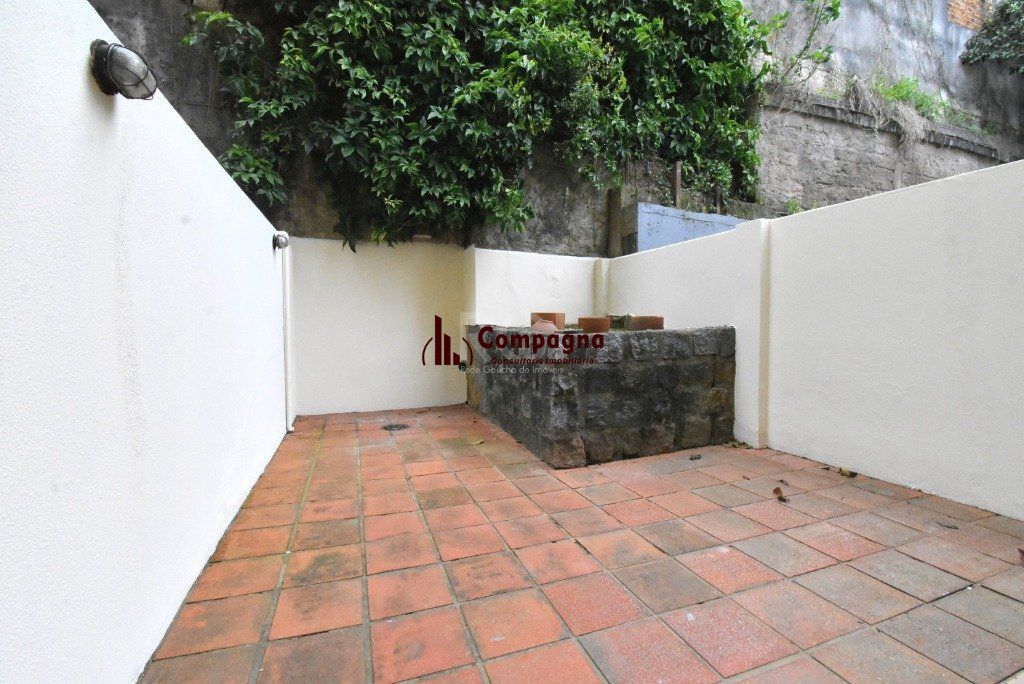Conjunto/Sala para Venda - 37.81m², 0 dormitórios, Auxiliadora — foto 5