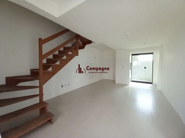 Casa em condomínio 3 Dormitórios , 1 suíte, 2 vagas — foto 5