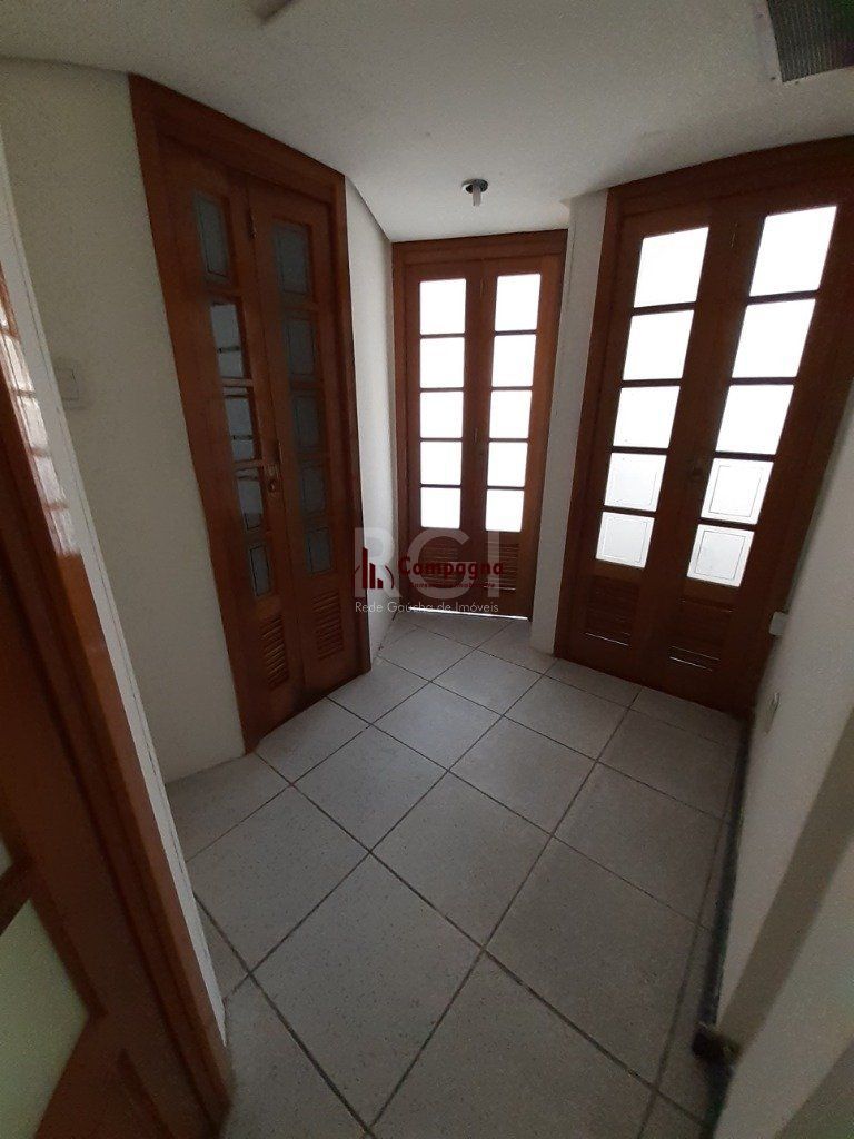 Conjunto/Sala para Venda - 71.24m², 0 dormitórios, Centro Histórico — foto 5