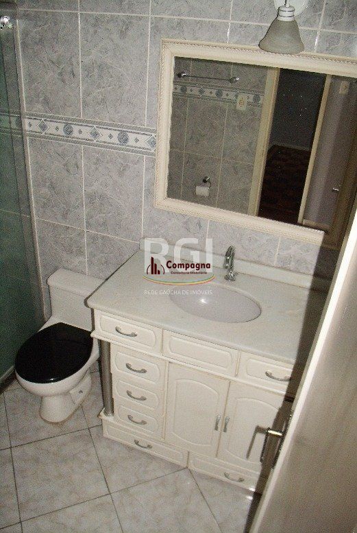 3 dormitórios com 98m² — foto 5