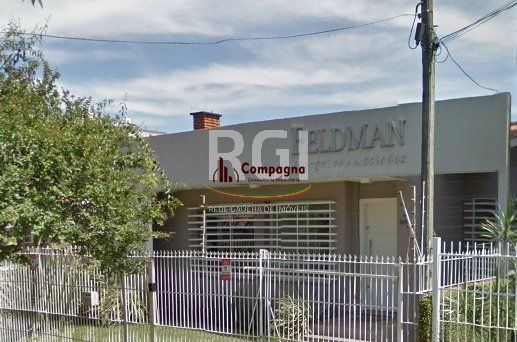 Casa para Venda - 227m², 4 dormitórios, 1 vaga - Menino Deus