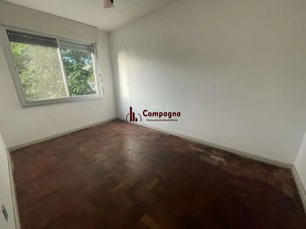 Apartamento 2 dormitórios — foto 4