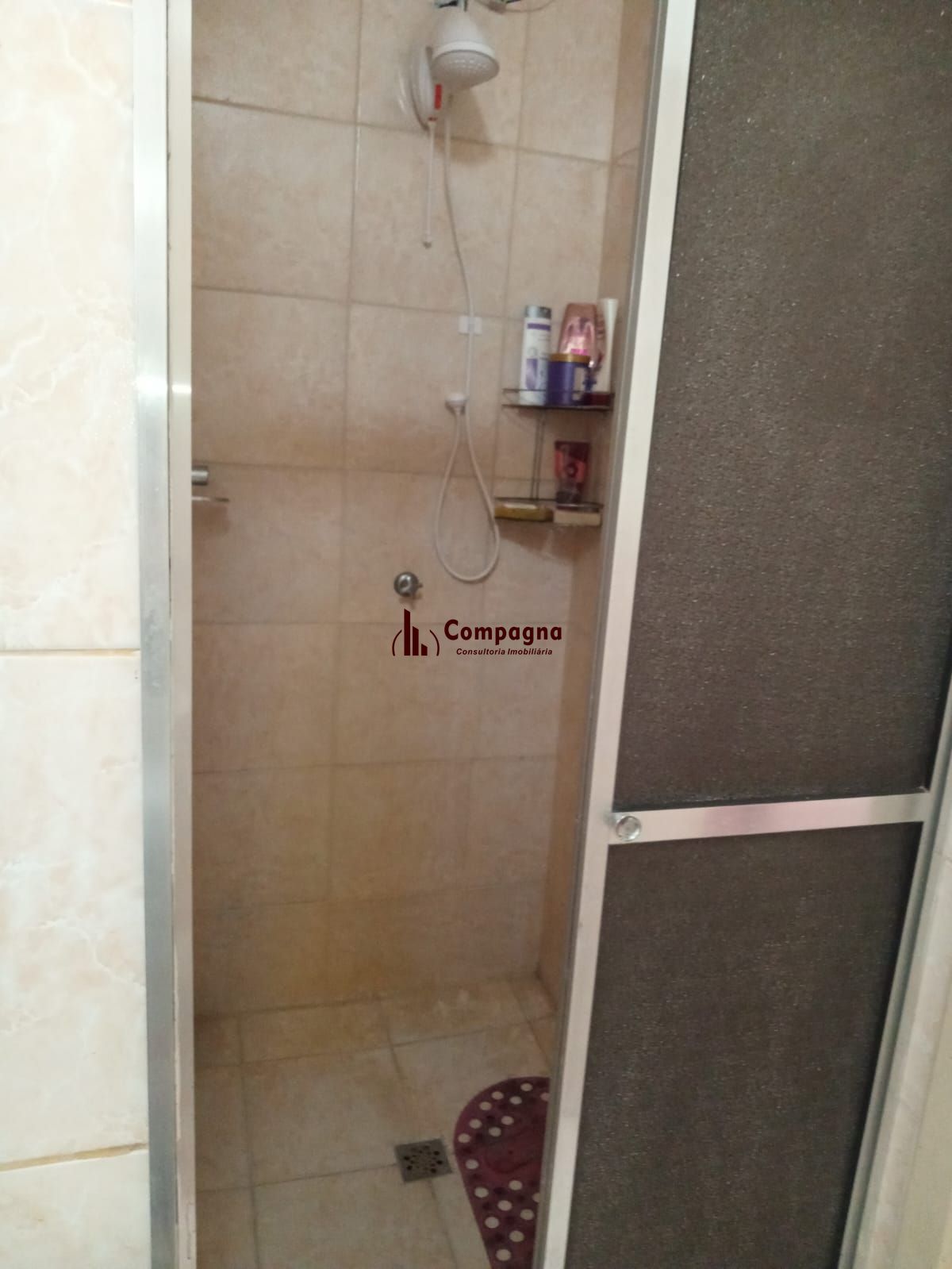 Apartarmento um dormitório Bairro Cidade Baixa — foto 2
