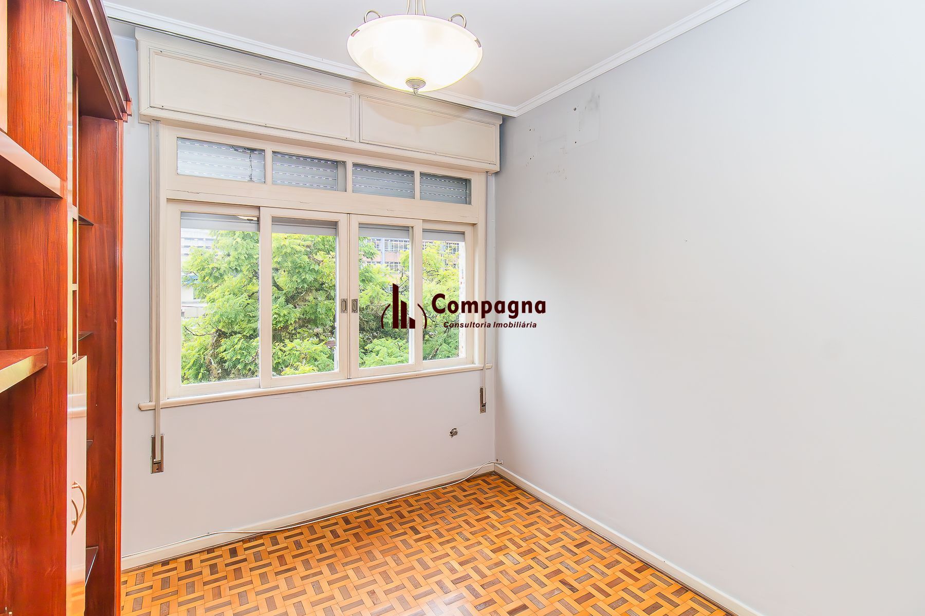 3 Dormitórios com vaga — foto 5