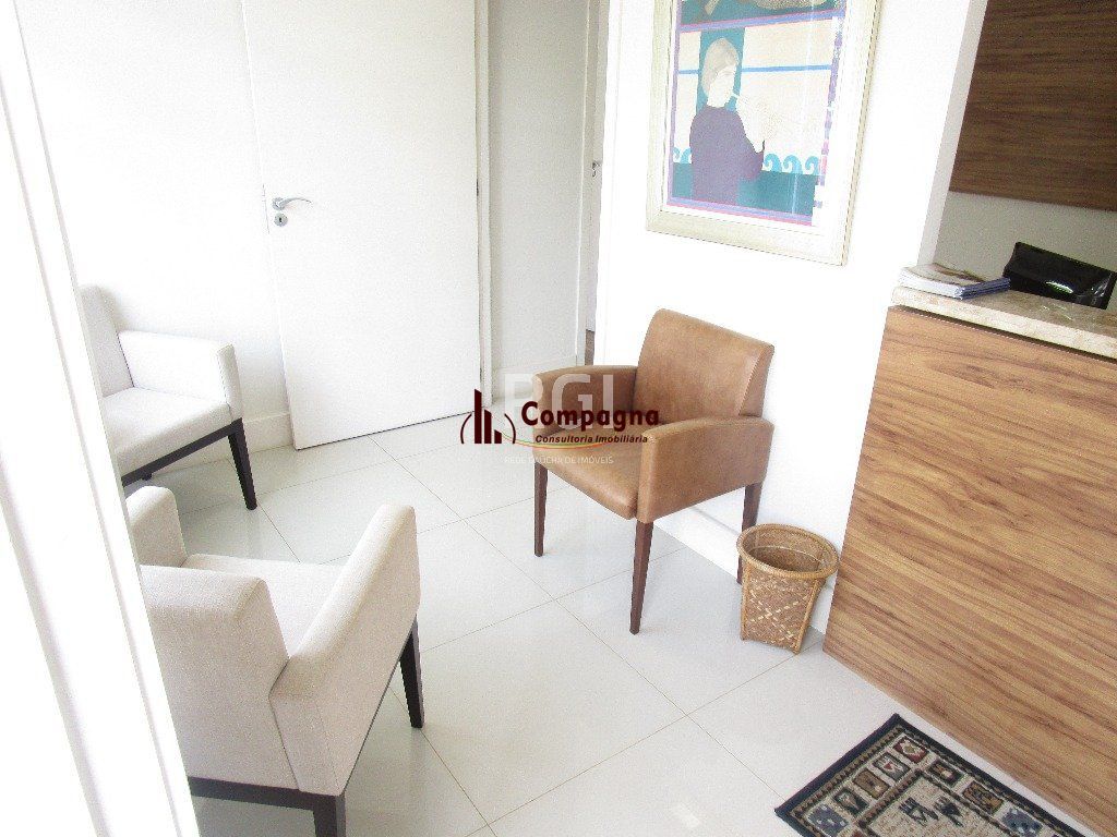 Casa para Venda - 227m², 4 dormitórios, 1 vaga - Menino Deus — foto 3