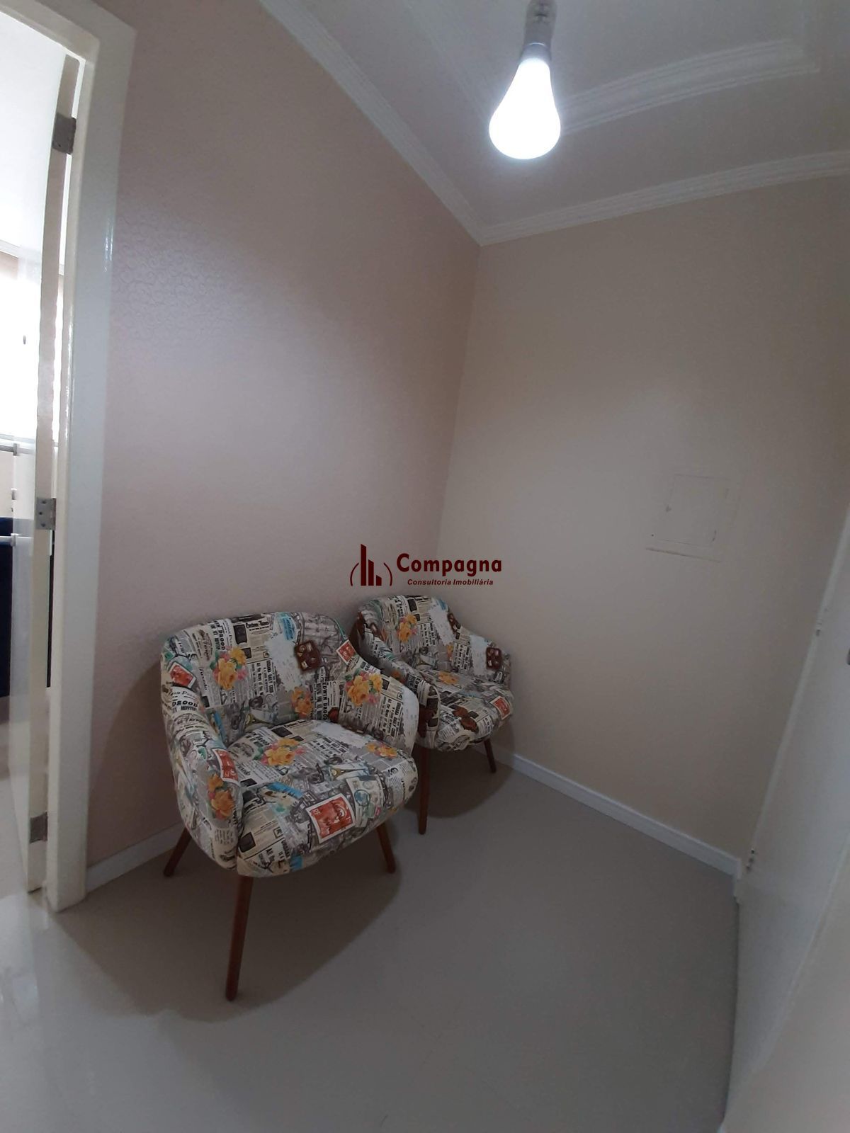 Sala Comercial no Shopping Cavalhada — foto 2