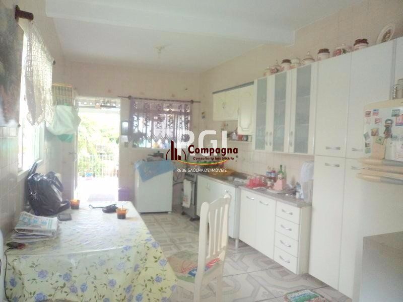 Casa para Venda - 165m², 2 dormitórios, 2 vagas - Vila Ipiranga — foto 5