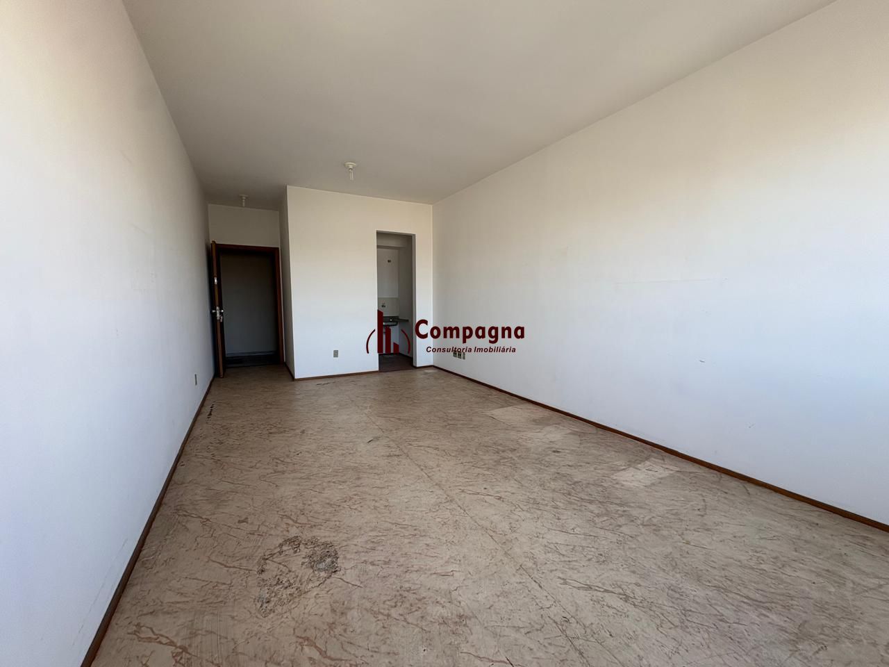 Sala comercial no bairro Passo da Areia — foto 3