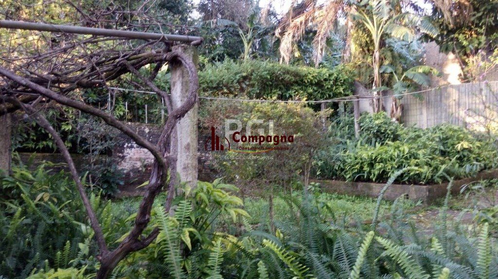 Terreno para Venda - 0m², 0 dormitórios, Medianeira — foto 4