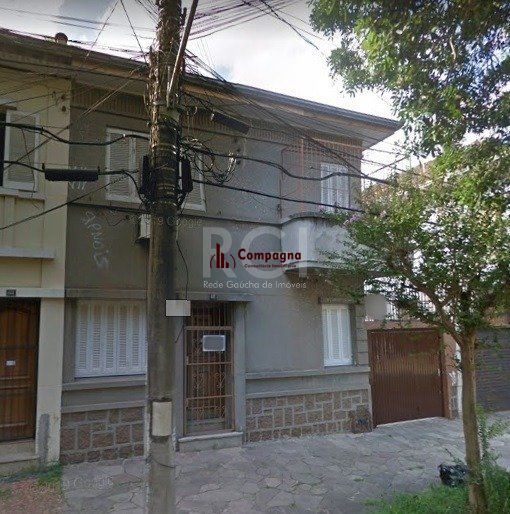 Casa para Venda - 300m², 3 dormitórios, sendo 3 suites, 5 vagas - Santana — foto 2