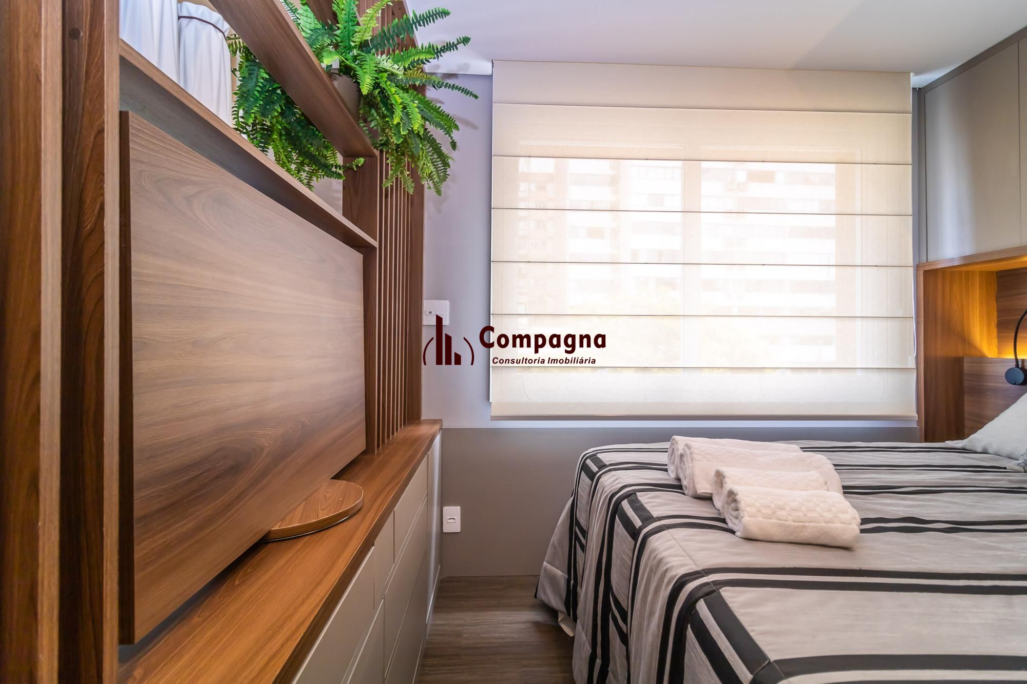 Studio totalmente mobiliado na Cidade Baixa — foto 3