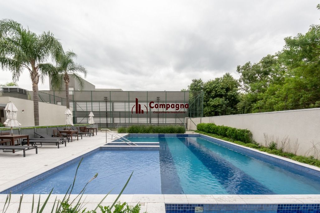 APARTAMENTO 3 DORM. 1 SUÍTE + VAGA 76M²  NAVEGANTES - PORTO ALEGRE