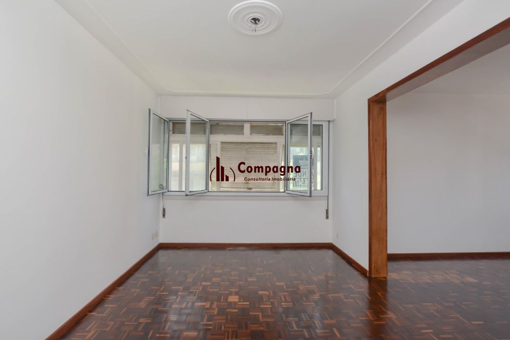 Apartamento 3 quartos à venda, 138m², Bom Fim - Porto Alegre — foto 3