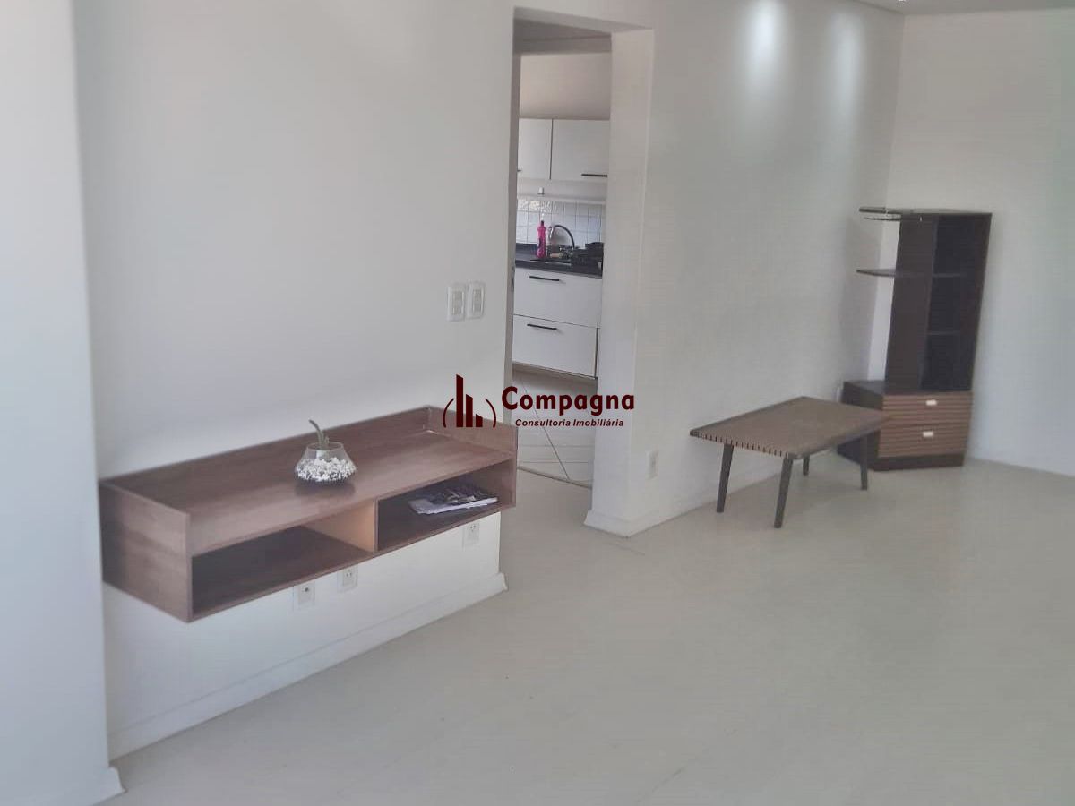 Apartamento 1 dorm. ao lado da PUCRS — foto 2