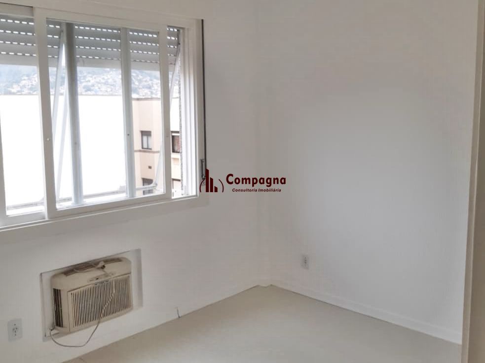 Apartamento 1 dorm. ao lado da PUCRS — foto 5