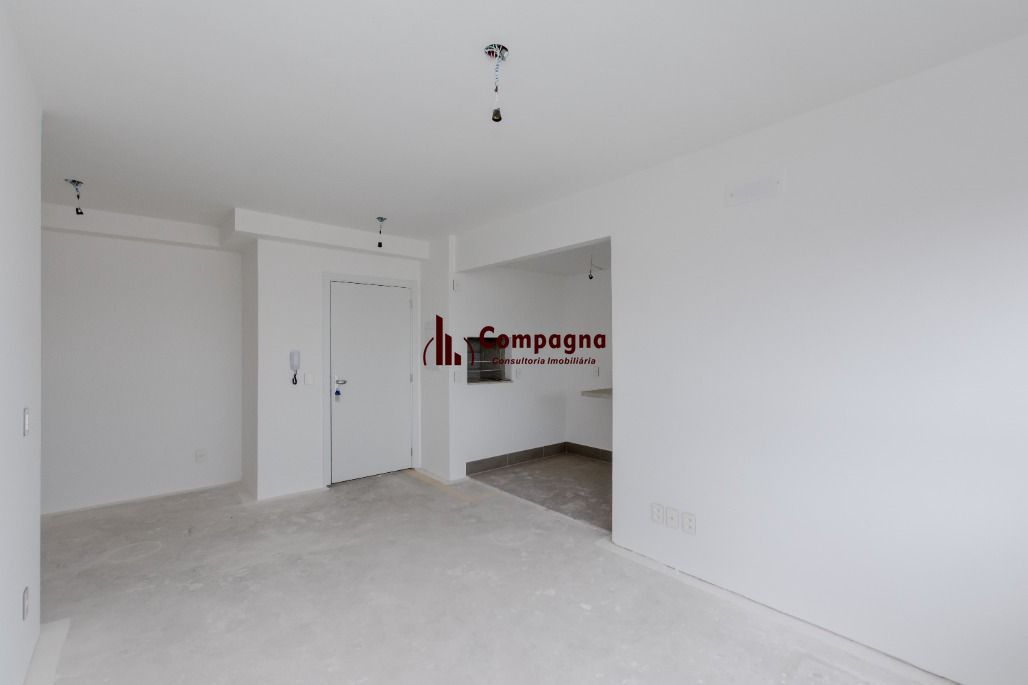 APARTAMENTO 3 DORM. 1 SUÍTE + VAGA 76M²  NAVEGANTES - PORTO ALEGRE — foto 5