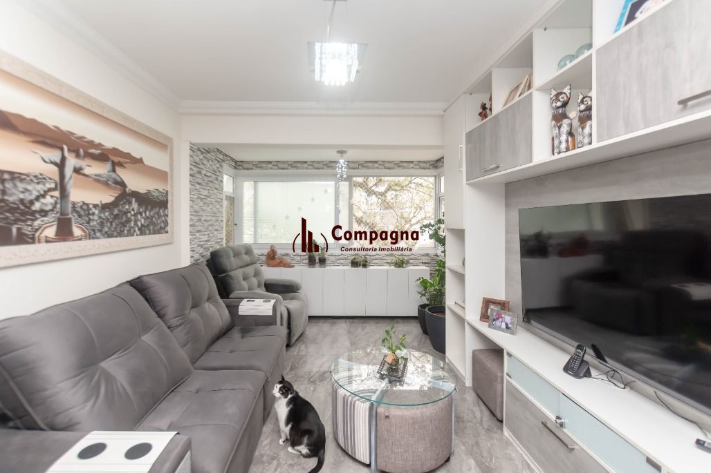 Apartamento 3 dorm. c/suíte + vaga Teresópolis - Porto Alegre — foto 2