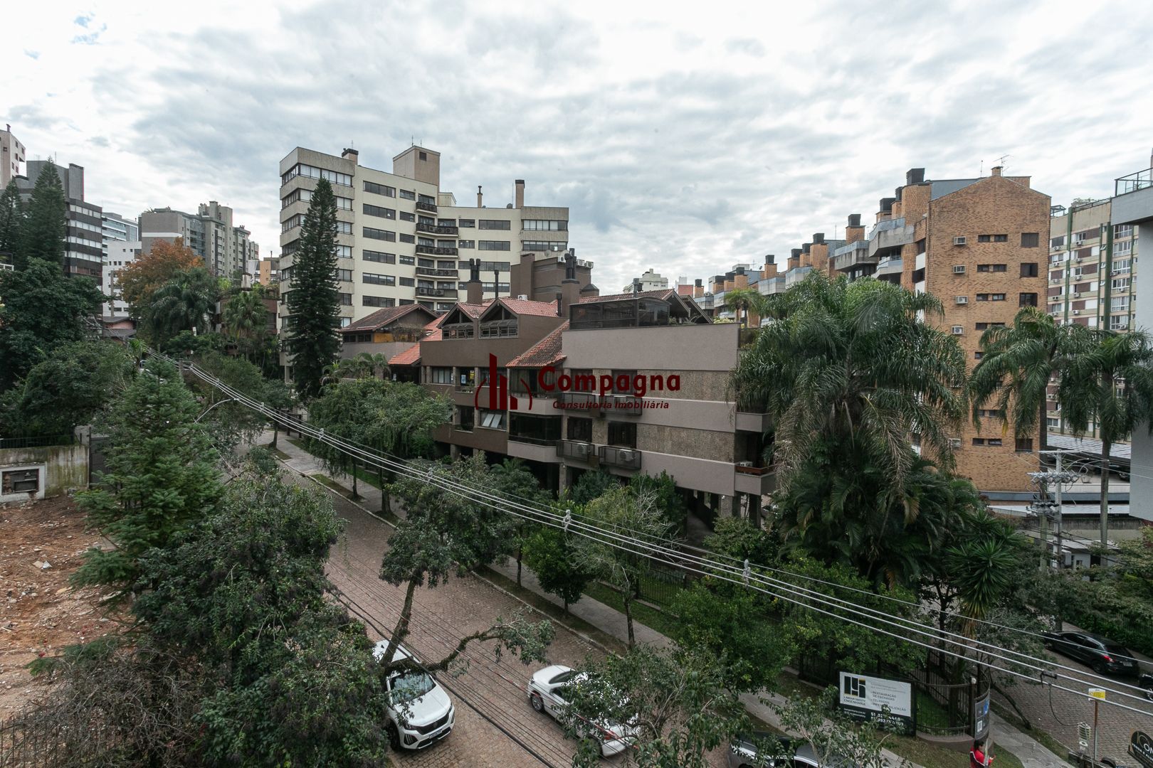 Apartamento alto padrão à venda na Bela Vista – 200m² privativos — foto 5