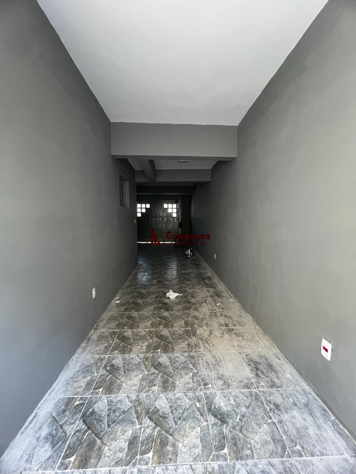 Casa à venda com 215m² na Hípica, 3 quartos sendo 1 suíte e 2 vagas — foto 4