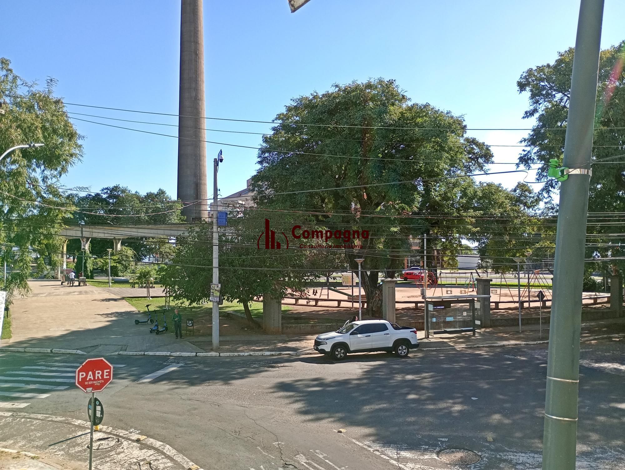 Apartamento ao lado do Gasômetro e Orla do Guaíba — foto 2