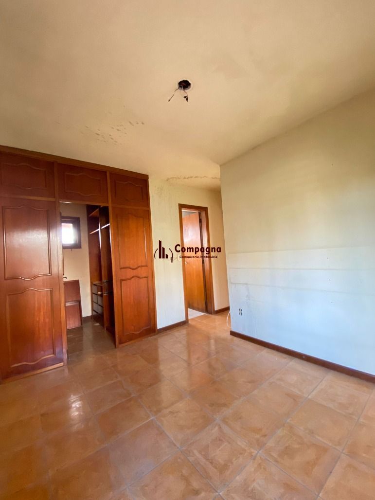 Cobertura 196m² 3 dorm. 1 Suíte + 2 vagas Petrópolis - Porto Alegre — foto 4