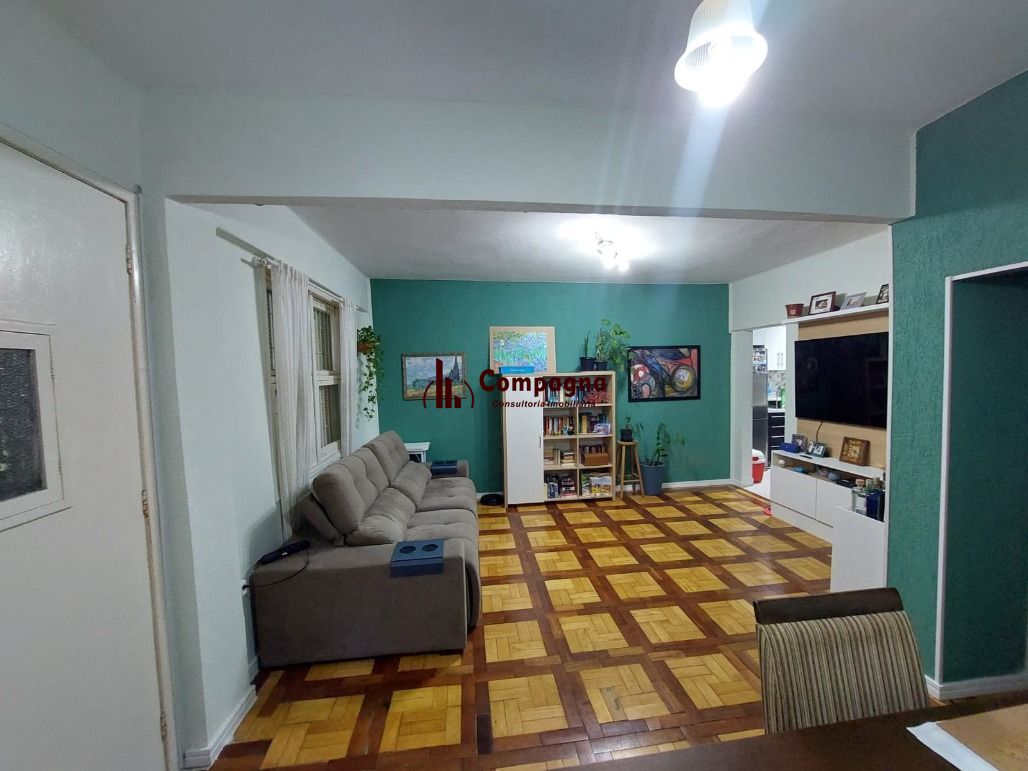Seu novo lar está aqui! — foto 5